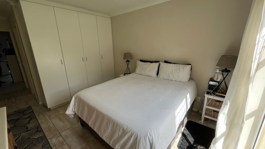 To Let 2 Bedroom Property for Rent in Century City Western Cape